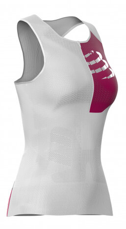 Compressport