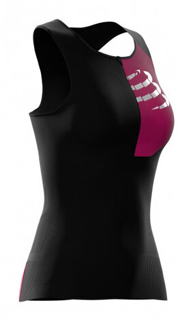Compressport