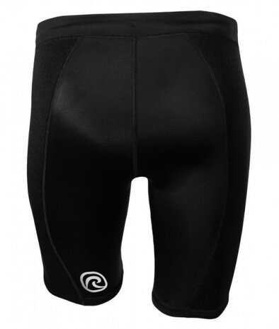Rehband