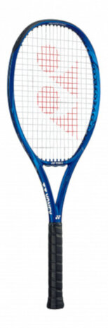 Yonex