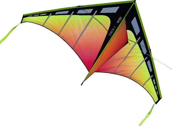 Prism
