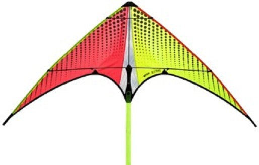 Prism