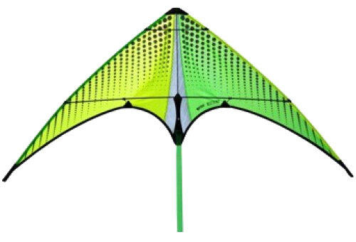 Prism