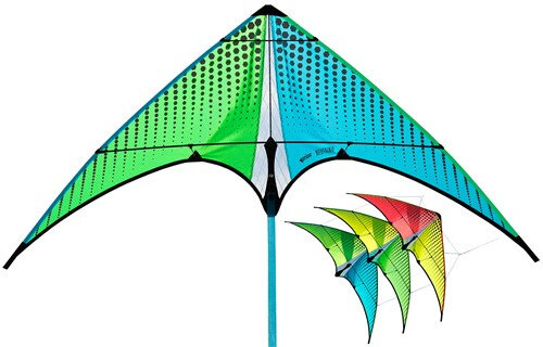 Prism