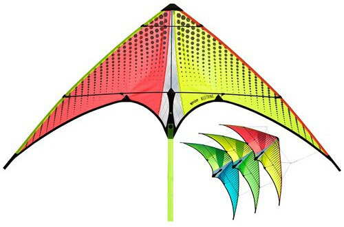 Prism