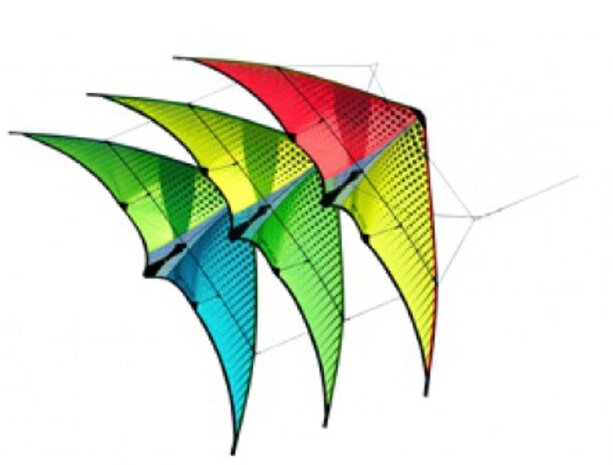 Prism
