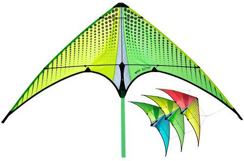 Prism