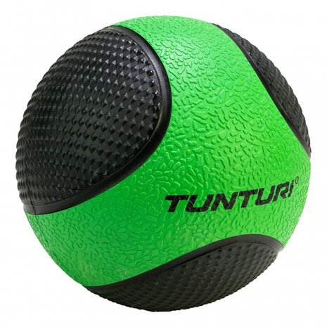 Tunturi