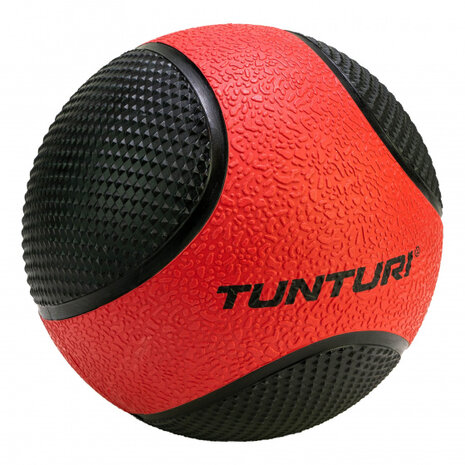 Tunturi