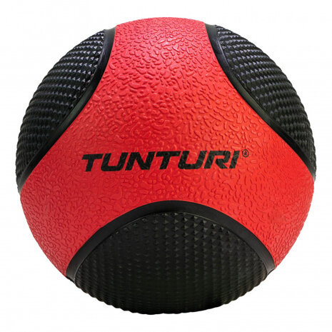 Tunturi