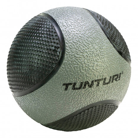 Tunturi