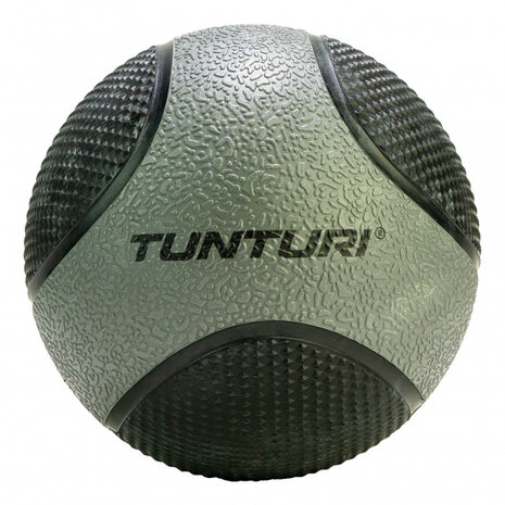 Tunturi