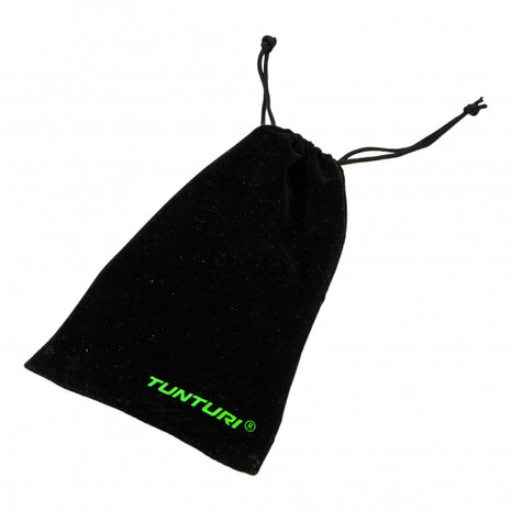 Tunturi