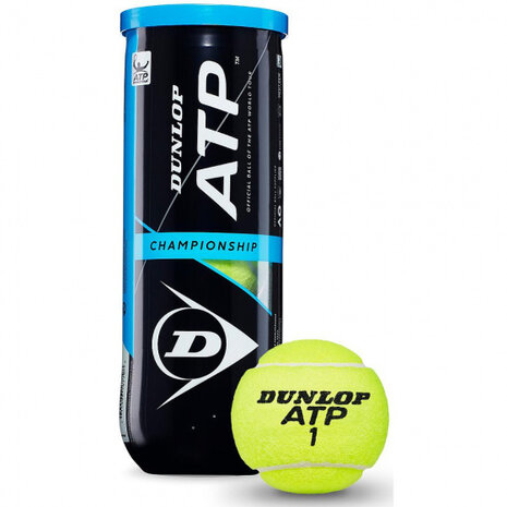 Dunlop