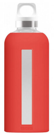 Sigg