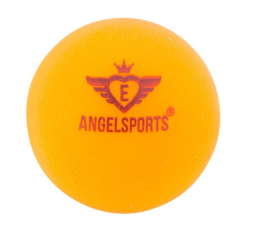 Angel Sports