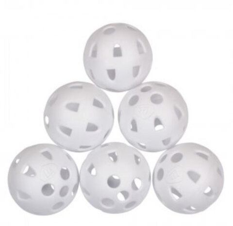 Masters Golf
