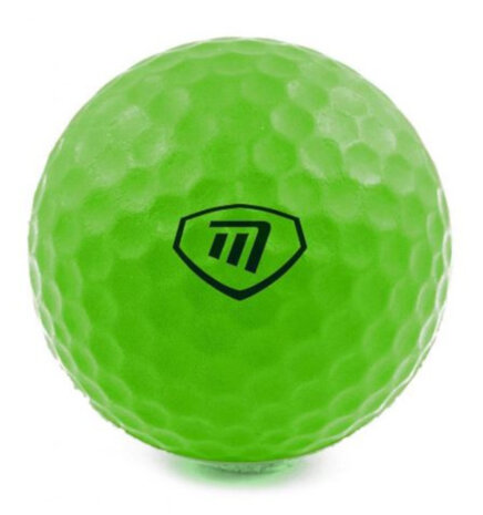 Masters Golf