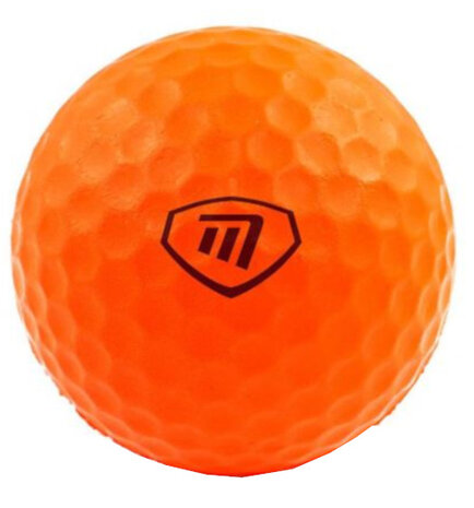 Masters Golf