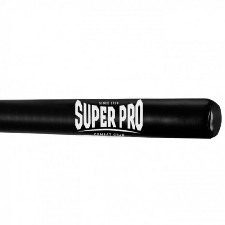 Super Pro