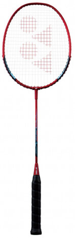 Yonex