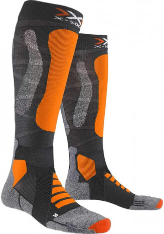 X-Socks
