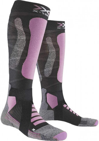 X-Socks