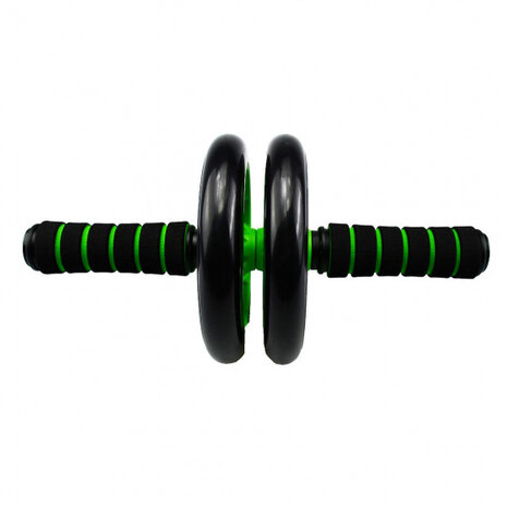 Urban Fitness