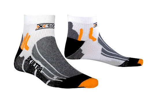 X-Socks