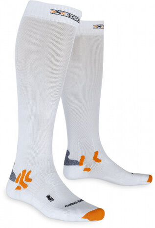 X-Socks