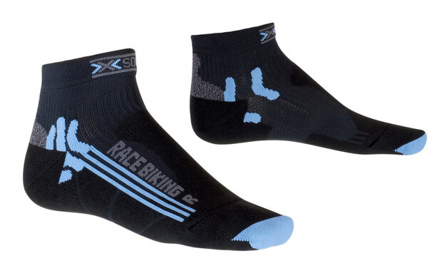 X-Socks