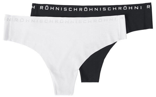 R&ouml;hnisch