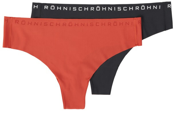 R&ouml;hnisch