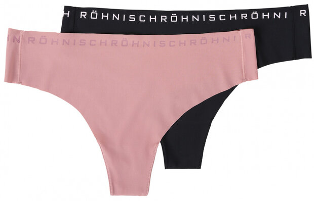 R&ouml;hnisch