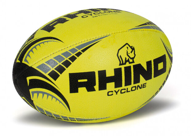 Rhino