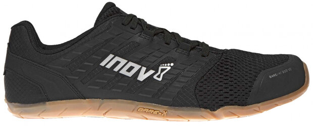 Inov-8