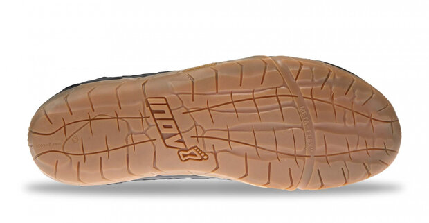 Inov-8