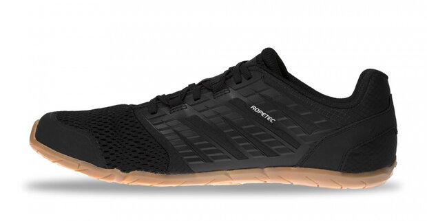 Inov-8