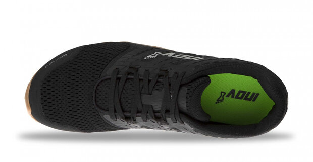 Inov-8