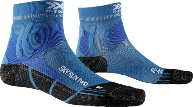 X-Socks
