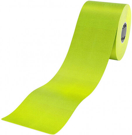 Truetape