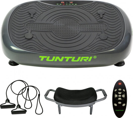Tunturi