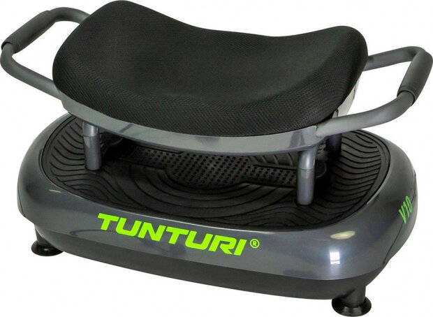 Tunturi