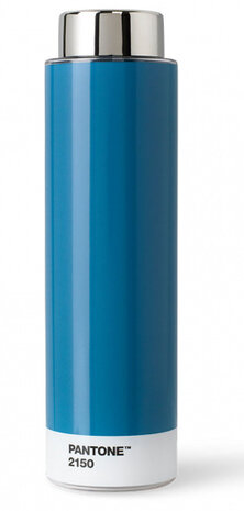 Copenhagen Design