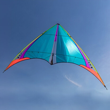 Prism