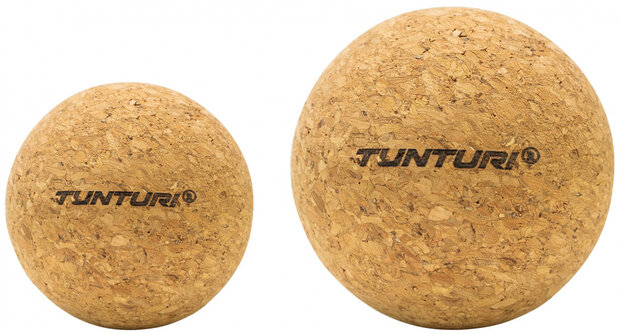 Tunturi