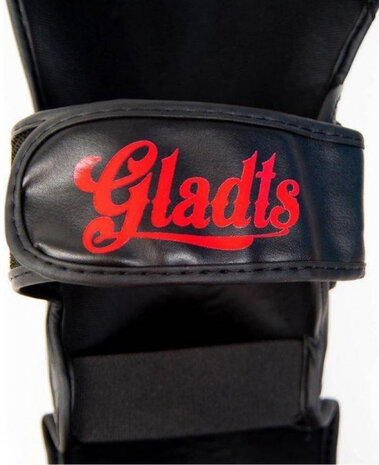 Gladts