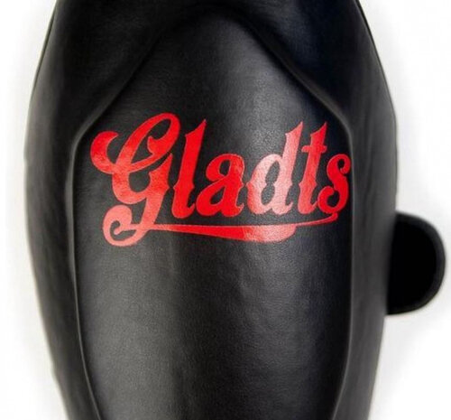Gladts