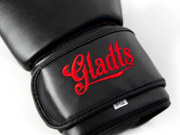 Gladts