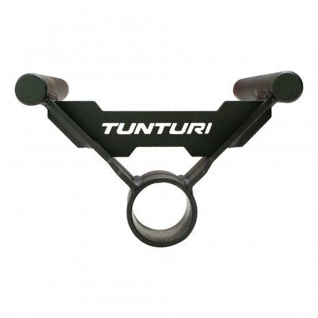 Tunturi